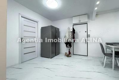 Ap. 3 camere in Deva, zona Imparatul Traian, suprafata utila 65 mp, decomandat, etaj 4... - 11
