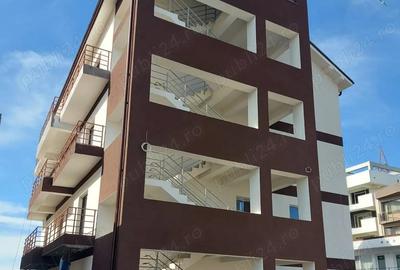 Vila Mamaia Nord - 3