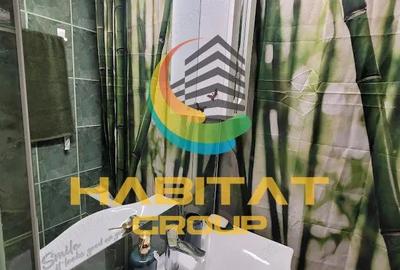 Vanzare Garsoniera Mobilata Parc Tineretului! - 1