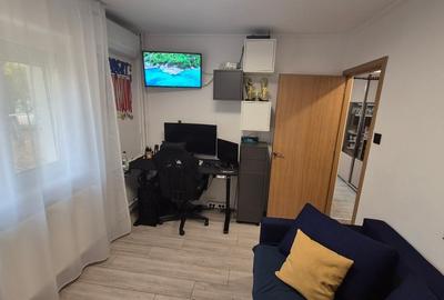 Apartament 2 Camere Mobilat-Utilat - 5