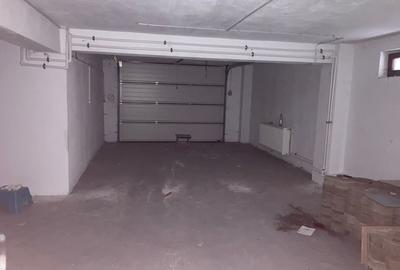 OCAZIE Imobil S+P+2E+M OCAZIE Imobil S+P+2E+M - 6