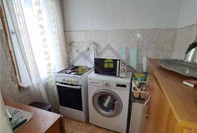 Garsonieră în Florilor - 7