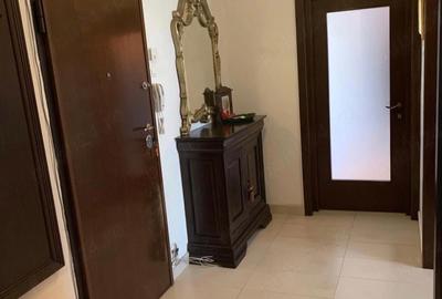 Apartament cu 2 camere decomandat în Națiunile Unite - 5