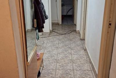 Apartament cu 3 camere decomandat în Tudor - 2