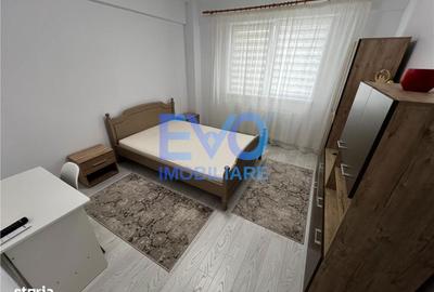 Garsonieră în Valea Lupului - 2