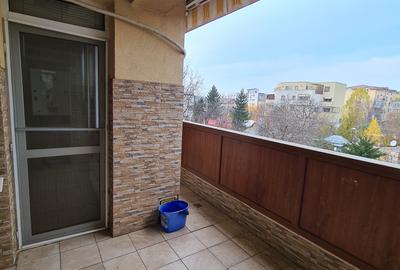 Ap 3 camere suprafata  mare  la 9 min de mers de  metrou Starulesti Ap 3 camere suprafata  mare  la 9 min de mers de  metrou Starulesti - 14