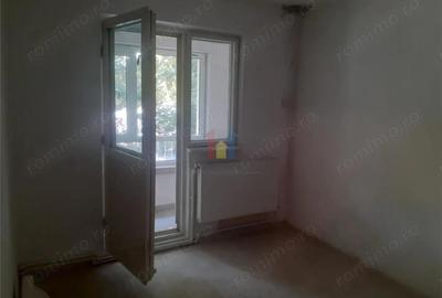 Independentei Ultracentral 3 camere 75mp Spatios etaj 1 Disponibil Imediat - 3