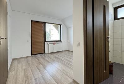 Pretabil atat comercial cat si locuit - 12