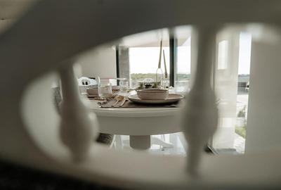 Case Noi 3 Camere - Visani - 10