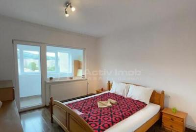 RESITA CHIRIE, AP 3 CAM, MOBILAT UTILAT MODERN, MICRO 2 - 12