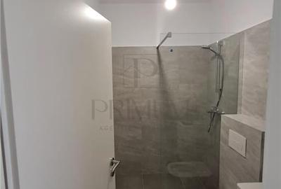 Duplex modern - ocupabil imediat -  asfalt - 10