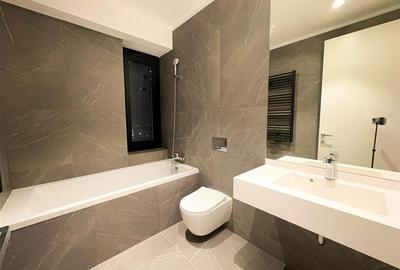 Apartament 2 camere de inchiriat One Verdi Park - 23