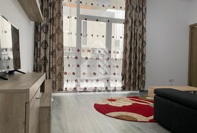 Apartament cu 3 camere, decomandat, zona Lipovei - 2