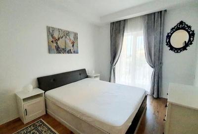 De vanzare | Apartament 2 camere | Cosmopolis - 3