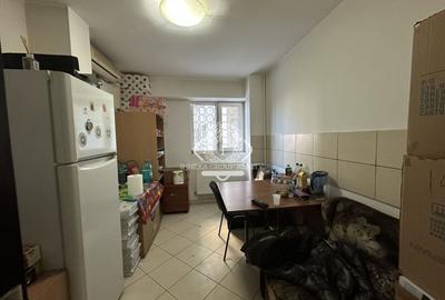 Apartament 3 Camere Soseaua Panduri - 4