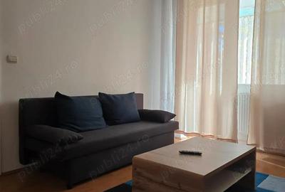 Apartament 3 camere imobil caramida langa Prefectura si Consiliul Judetean Facultatea de Medicina - 3