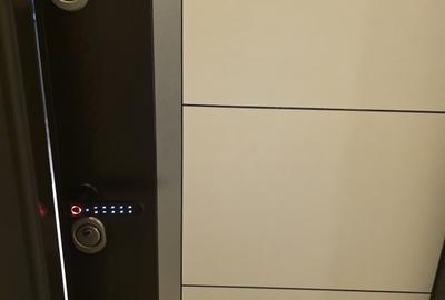 Apartament 2 camere, mobilat si finisat Lux , Politehnica, 51mp - 4