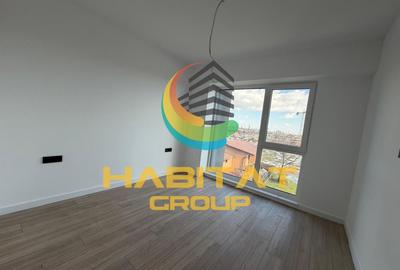 Apartament cu 2 camere semidecomandat în Theodor Pallady - 3