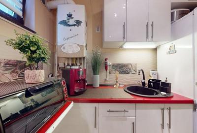 🏡 Vânzare apartament 3 camere Bazilescu – 63 mp utili - 21