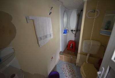 Casa individuala - Fundeni - Dobroesti - an constructie 1960 - 18