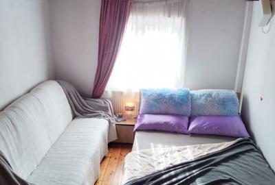 Apartament la casa 2 camere Calea Dumbravii - 3