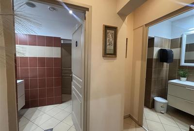 RESTAURANT GYULA | UNGARIA | PANOURI SOLARE | 245 MP |  TERASA PE LAC - 22