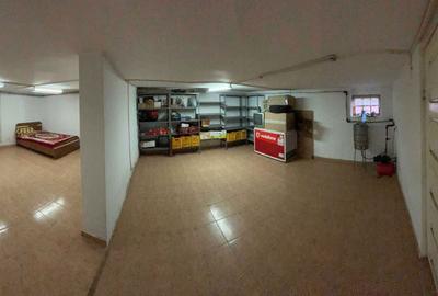 Casă cu 4 camere în Manga - 2