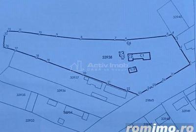 Casa Bila Ghimpati- Giurgiu - 4