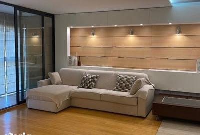 Apartament cu 3 camere în Floreasca - 6