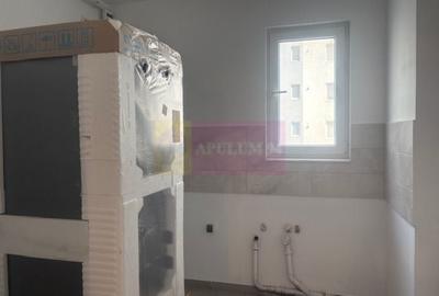 Apartament cu 2 camere semidecomandat, mobilat în Prelungirea Ghencea - 8