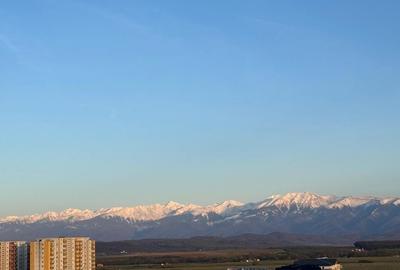 INCHIRIEZ apartament 2 camere,recent renovat, zona P-ta Rahovei - 9