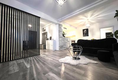 COMISION 0% - Apartament 3 Camere – 500m de plaja – 88mp - 1