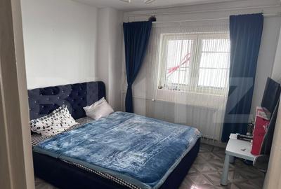 Apartament 3 camere | Zona 1 Decembrie 1918 - 1