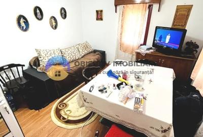 CASA comuna CEAHLAU,  langa statiunea DURAU - 6