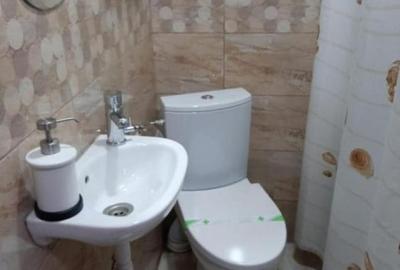 Afacere la cheie- 2 Garsoniere - Ultracentral, Sibiu - 7