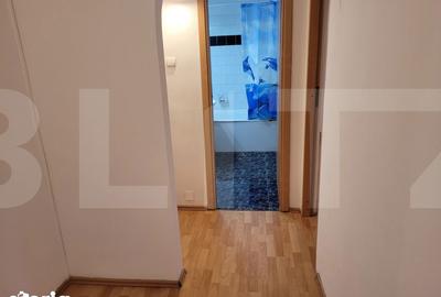 Apartament cu 4 camere în Micălaca - 6