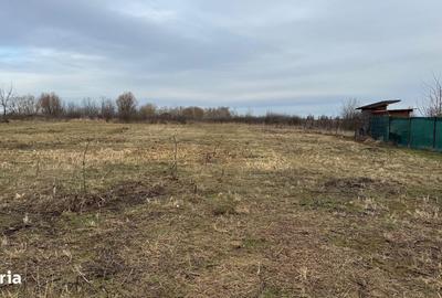 Spațiu comercial, în Giroc