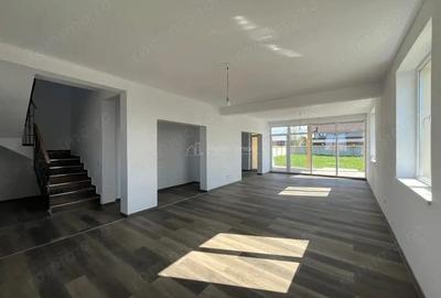 Olosag, Vila P+1E, 194 Mp., Compartimentare Moderna - 7