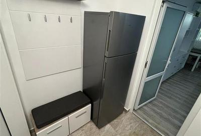Garsonieră decomandată în Podul de Piatră - 3