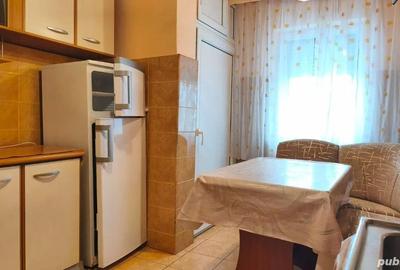 Apartament cu 4 camere decomandat în Bejan - 9