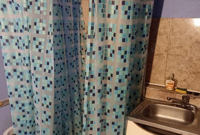 Casă cu Teren 1000 Mp în Central - 5