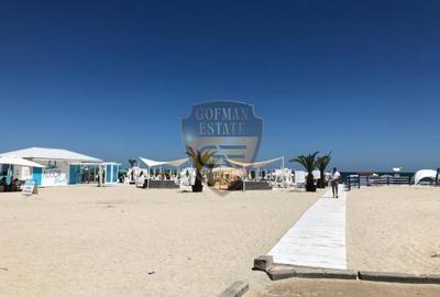 2 Camere Mamaia Central, Vila Sophia 3, Parcare, Piscina, balcon, 2 A/C, 2 TV - 27