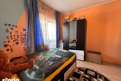 Casă cu 6 camere cu Teren 350 Mp în Cug - 8