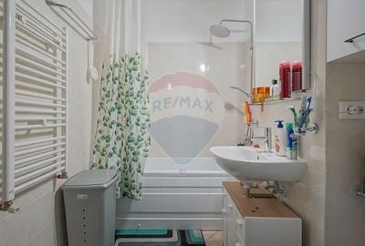 0% COMISION | STUDIO SANPETRU | SUBCETATE RESIDENCE - 11