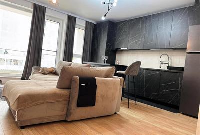 Apartament 2 camere zona de nord, Bulevardul Pipera - 6