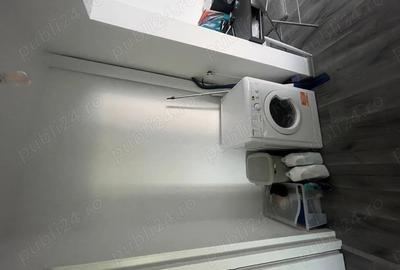 Apartament 2 camere Favorit Strada Sibiu - 6