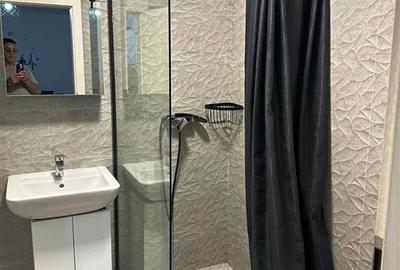Apartament 2 camere in Ploiesti, zona Albert, complex MRS Village - 10