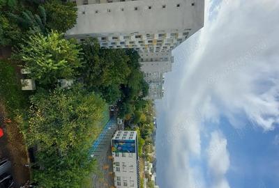 Apartament cu 3 camere decomandat în Pantelimon - 2
