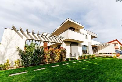 Simplitate Sofisticată - Design Unic - Timisoara - 50