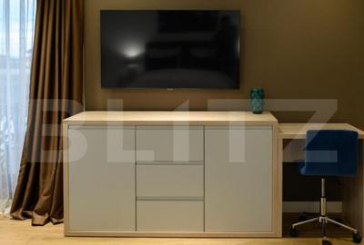 De vanzare Hotel si afacere la cheie cu clientela formata - 11